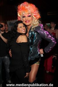 Olivias Show Club 19032013 249