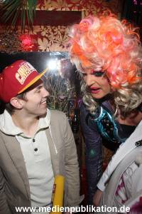 Olivias Show Club 19032013 309