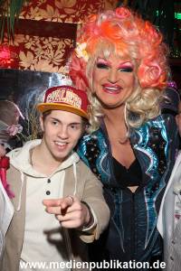 Olivias Show Club 19032013 317