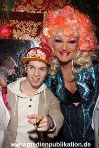 Olivias Show Club 19032013 319