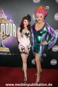 Paramour 14042019 340