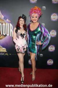 Paramour 14042019 347