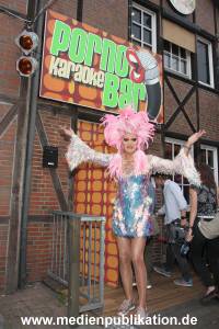 Porno Karaoke Bar 22072019 143