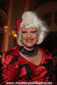 Presseball 28012006 112