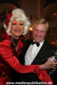 Presseball 28012006 131