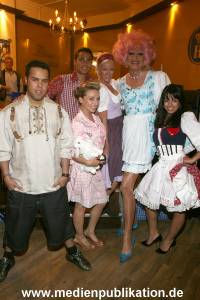 Promi Party PRO7 25072007 001