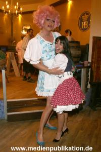 Promi Party PRO7 25072007 002