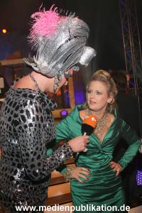 Radiopreis 08092011 175