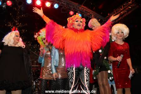 ST Pauli Weihnachtsmarkt 17112016 002