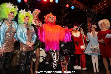 ST Pauli Weihnachtsmarkt 17112016 011