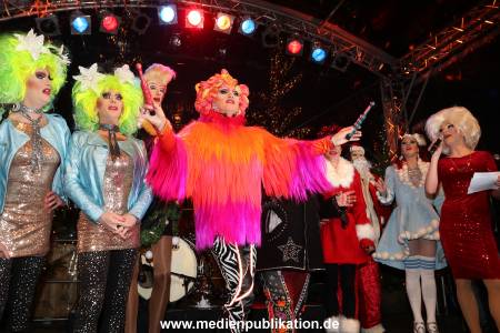 ST Pauli Weihnachtsmarkt 17112016 012