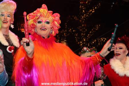 ST Pauli Weihnachtsmarkt 17112016 013