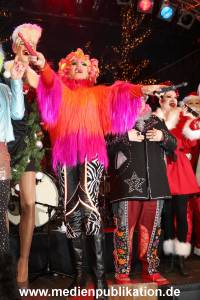 ST Pauli Weihnachtsmarkt 17112016 016