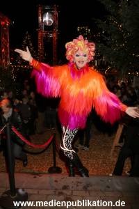 ST Pauli Weihnachtsmarkt 17112016 068