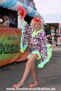 Schlagermove 07072012 058