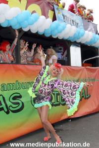 Schlagermove 07072012 061
