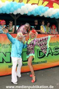 Schlagermove 07072012 064