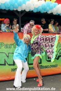 Schlagermove 07072012 069