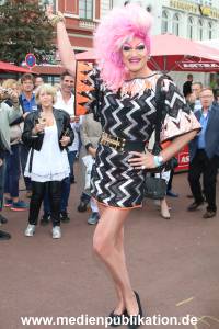 Schmidts Geburtstag 03092016 109
