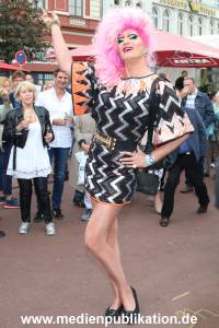 Schmidts Geburtstag 03092016 110