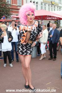 Schmidts Geburtstag 03092016 113