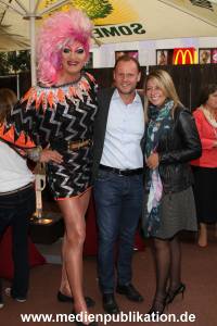 Schmidts Geburtstag 03092016 158