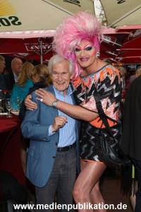 Schmidts Geburtstag 03092016 165