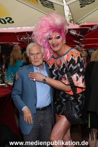 Schmidts Geburtstag 03092016 167
