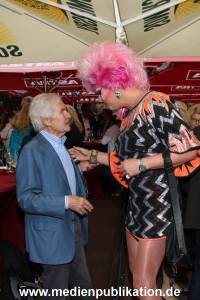 Schmidts Geburtstag 03092016 169