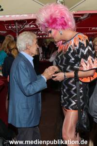 Schmidts Geburtstag 03092016 173