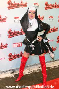 Sister Act 02122010 010