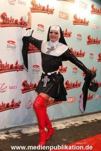 Sister Act 02122010 147