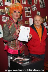 St Pauli Museum 05032011 002
