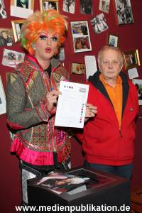 St Pauli Museum 05032011 003