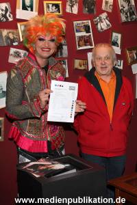St Pauli Museum 05032011 007