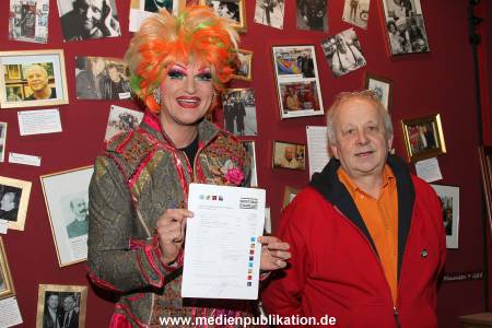 St Pauli Museum 05032011 008