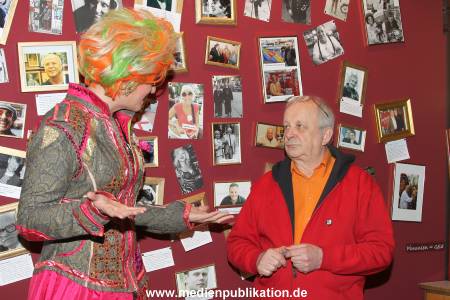 St Pauli Museum 05032011 015