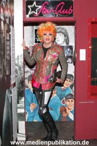 St Pauli Museum 05032011 021