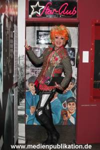 St Pauli Museum 05032011 024