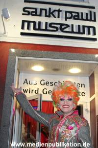 St Pauli Museum 05032011 025
