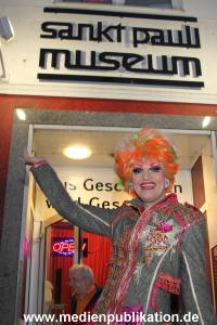 St Pauli Museum 05032011 027