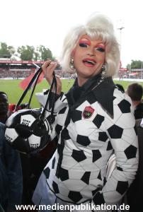 Stpauli 05062006 008