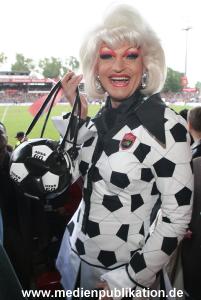 Stpauli 05062006 010