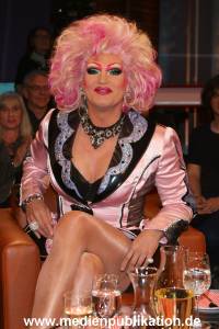 Talkshow 30042015 126