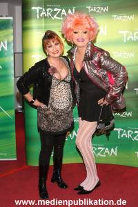 Tarzan 18102009 029