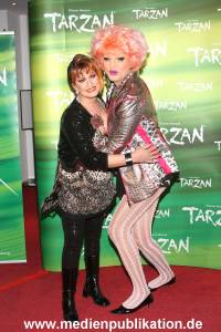 Tarzan 18102009 031
