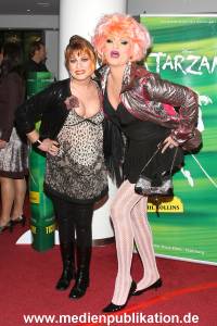 Tarzan 18102009 032