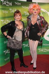 Tarzan 18102009 096