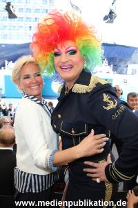 Taufe MeinSchiff3 12062014 1096