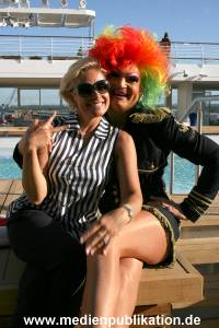 Taufe MeinSchiff3 12062014 1696